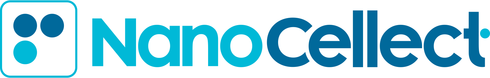 NanoCellect