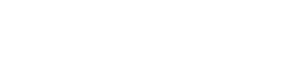nanocellect